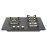 Faber HOB BELLA HT 703 BR AI