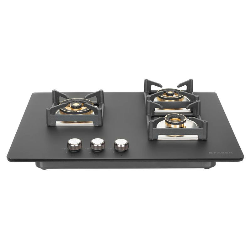 Faber HOB BELLA HT 703 BR AI
