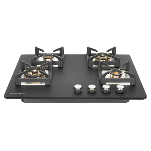 Faber HOB BELLA HT 704 BR AI