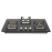 Faber HOB BELLA HT 753 BR AI