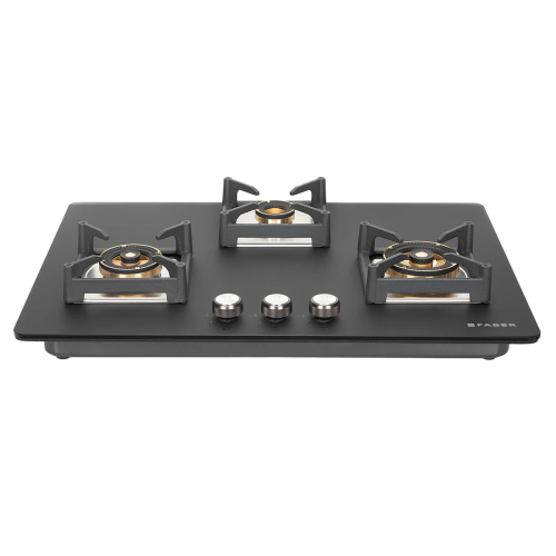 Faber HOB BELLA HT 753 BR AI