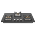 Faber HOB BELLA HT 753 BR AI