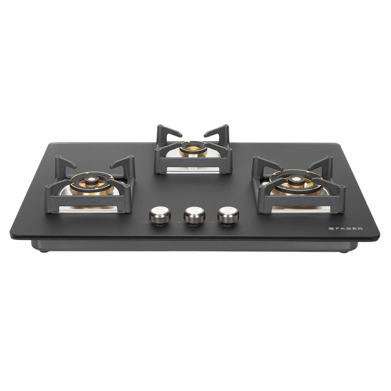 Faber HOB BELLA HT 753 BR AI