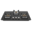 Faber HOB BELLA HT 753 BR AI FFD