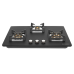 Faber HOB BELLA HT 753 BR AI FFD