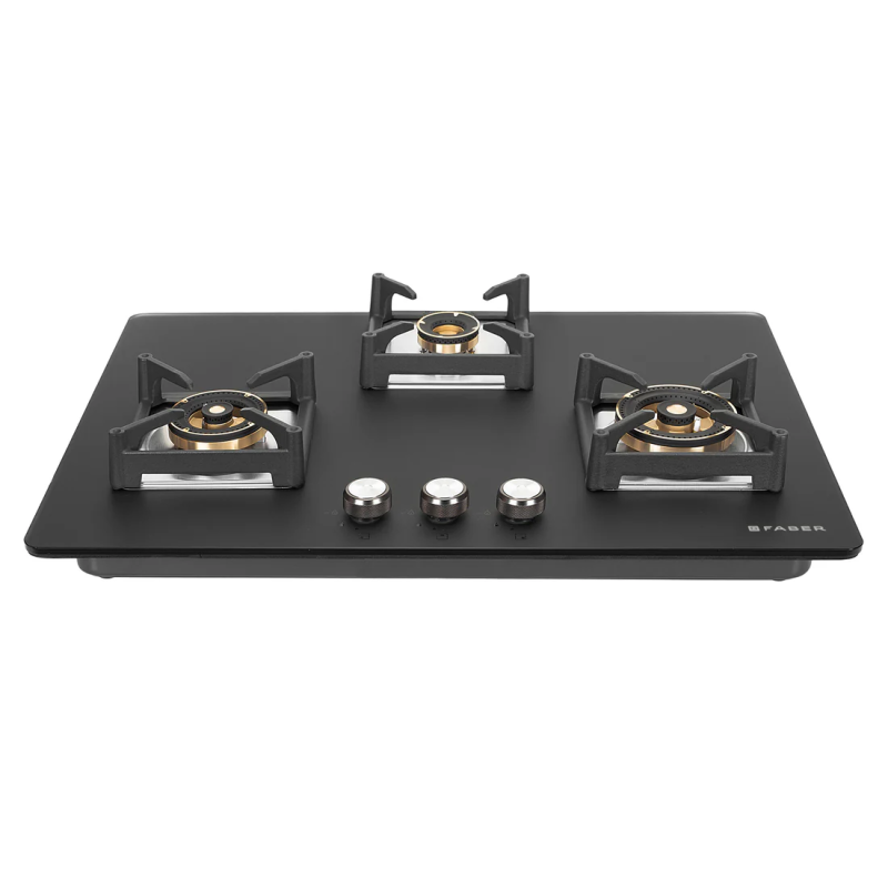 Faber HOB BELLA HT 753 BR AI FFD