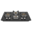 Faber HOB BELLA HT 754 BR AI