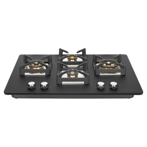 Faber HOB BELLA HT 754 BR AI