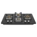 Faber HOB BELLA HT 754 BR AI