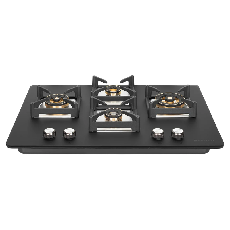 Faber HOB BELLA HT 754 BR AI