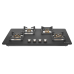 Faber HOB BELLA HT 904 BR AI FFD