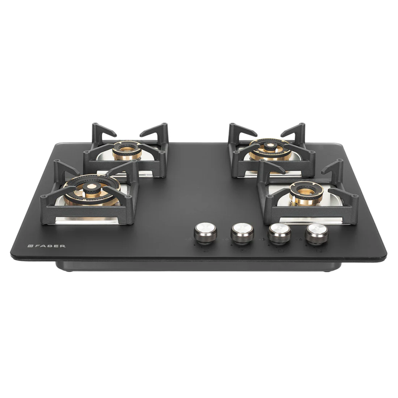 Faber HOB BELLA HT704 BR AI FFD