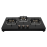 Faber HOB COOKTOP NiOS AUTO 3BB BK