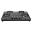 Faber HOB COOKTOP NiOS AUTO 4BB BK