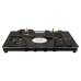Faber HOB COOKTOP PRINCE PLUS 4BB BK