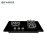 Faber HOB EXPERIA HT 703 ALU AI