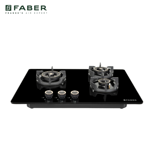 Faber HOB EXPERIA HT 703 ALU AI