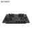 Faber HOB EXPERIA HT 704 ALU AI