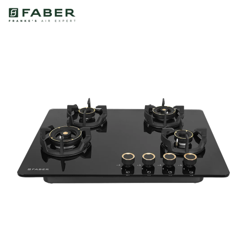 Faber HOB EXPERIA HT 704 ALU AI