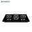 Faber HOB EXPERIA HT 754 ALU AI FFD