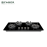Faber HOB EXPERIA HT 904 ALU AI FFD