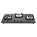 Faber HOB SUPERIA HT763 BR AI N