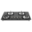 Faber HOB SUPERIA HT764 BR AI N