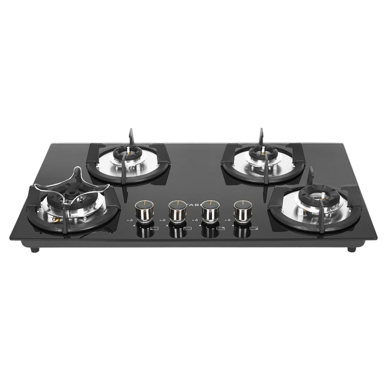 Faber HOB SUPERIA HT764 BR AI N