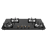 Faber HOB SUPERIA HT904 BR AI N