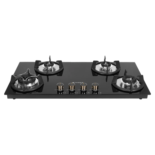 Faber HOB SUPERIA HT904 BR AI N