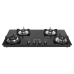 Faber HOB SUPERIA HT904 BR AI N