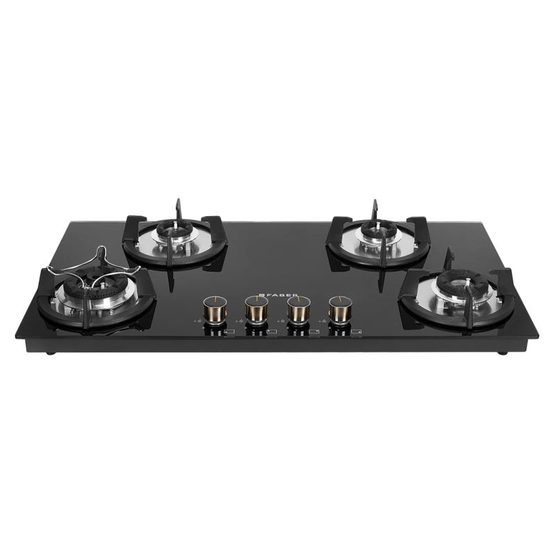Faber HOB SUPERIA HT904 BR AI N