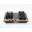Faber HOB UTOPIA PRO HT 603 BR CI