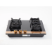 Faber HOB UTOPIA PRO HT 603 BR CI