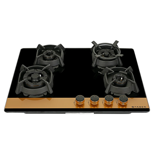 Faber HOB UTOPIA PRO HT 704 BR CI