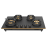 Faber HOB VERONA IND HD724 CI FFD AI