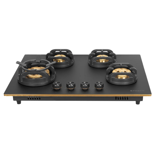 Faber HOB VERONA IND HD724 CI FFD AI