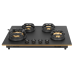 Faber HOB VERONA IND HD724 CI FFD AI