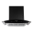 Faber HOOD EVEREST 3D IN HC SC FL LG 60