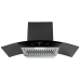 Faber HOOD EVEREST 3D IN HC SC FL LG 90