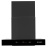 Faber HOOD SIGMA BLDC HC SC BK 60
