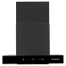 Faber HOOD SIGMA BLDC HC SC BK 60