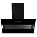 Faber HOOD VERTIGO FL SC AC BK 90