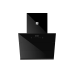 Faber HOOD ZENITH FL HC SC BK IN 60