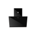 Faber HOOD ZENITH FL HC SC BK IN 75