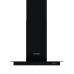Faber HOOD HERCULES ISOLA DTC BK 60