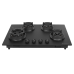 Faber Hob Della HD724 CI AI