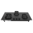 Faber Hob Della HD783 CI AI