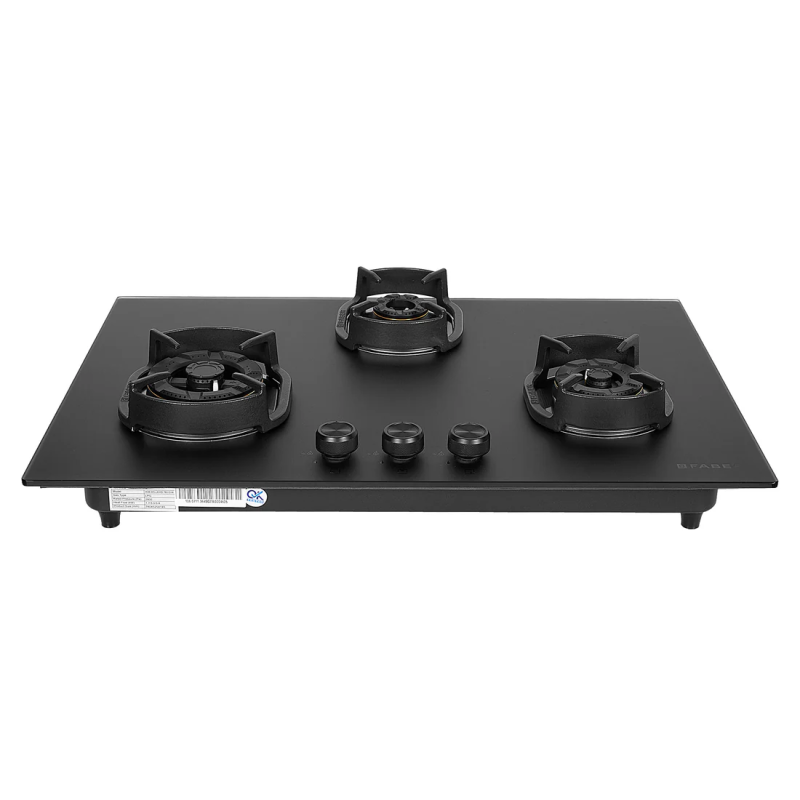 Faber Hob Della HD783 CI AI