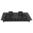 Faber Hob Della HD784 CI AI
